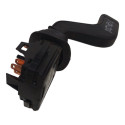 Chave Limpador Parabrisa Chevrolet Astra 1994 1995 A 1997