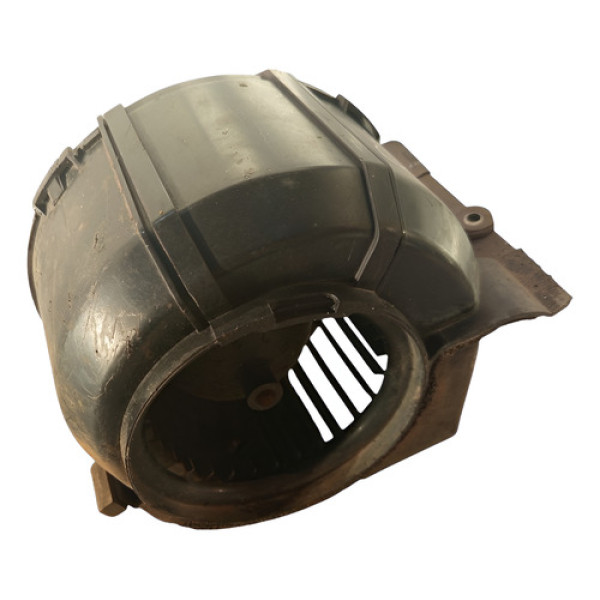 Ventilador Ar Forçado Volkswagen Gol G1 1987 1988 A 2005
