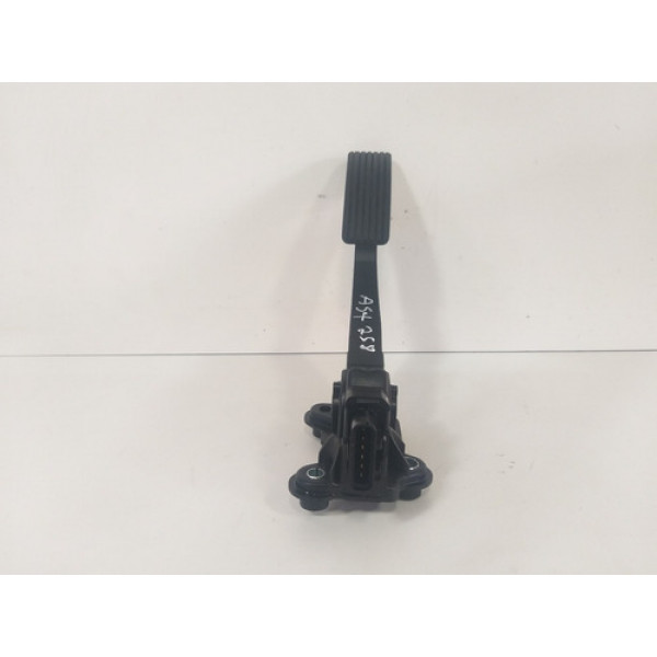 Pedal Acelerador Eletrônico Asx Outlander 2016 2017 A 2020