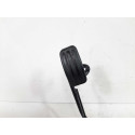 Pedal Acelerador Peugeot 206 207 2007 2008 2009 2010 A 2012