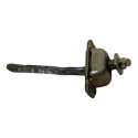 Limitador Porta Dianteira Esquerda Gm Astra Belga 1994-1997