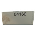 Capa Correia Dentada Chevrolet Corsa 1.0 1994 1995 A 2004