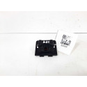 Camera Traseira Ré Gm Onix 2013 2014 2015 2016 2017 2018