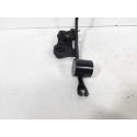 Pedal Acelerador Hyundai I30 2.0 16v 2009 2010 2011 2012