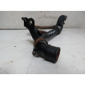 Cano Água Motor Chevrolet Corsa 1.0 8v 1995 1996 1997 A 2002
