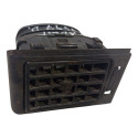 Difusor Ar Condicionado Direito Chevrolet  Kadett 1989 A 98