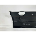 Tampa Capa Superior Motor Bmw X5 3.0 24v 2003 2004 2005 2006