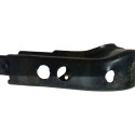 Suporte Coxim Traseiro Câmbio Gm Corsa 1.0 1996 1997 A 2002 