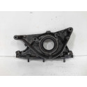 Flange Retentor Virabrequim Fiorino 1.0 8v Fiasa 1995 A 1999
