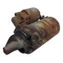 Motor Partida Chevrolet Corsa 1.0 8v 1998 1999 A 2004