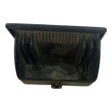 Cinzeiro Console Gm Kadett Moza 1989 1990 1991 1992 A 1998