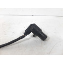 Sensor Fase Rotação Motor Vectra Elite 2.4 16v 2006 A 2012