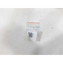 Sensor Impacto Ford Ecosport Fiesta Ka 1999 2000 2001 A 2006