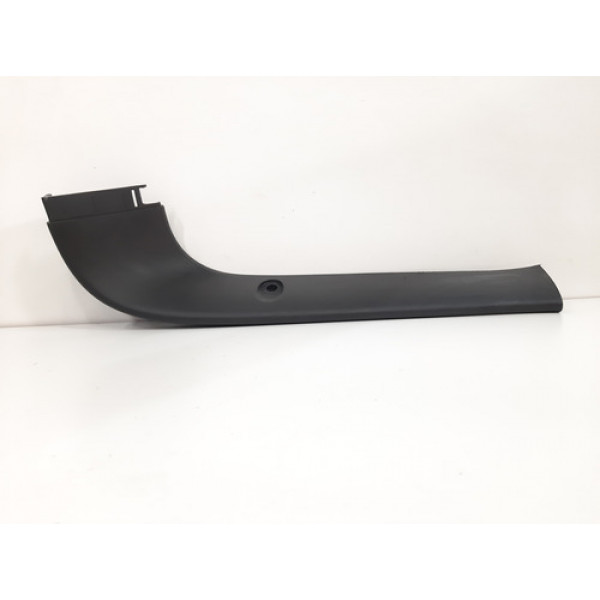 Moldura Traseira Direita Gm Chevrolet Cruze 2011 2012 A 2016