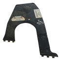 Capa Correia Dentada Chevrolet Celta 2004 2005 A 2012
