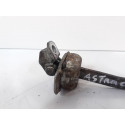Limitador Porta Traseira Esquerda Astra Gls 1998 1999 A 2005
