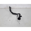 Gargalo Tanque Combustível Tracker Ltz 1.4 Turbo 2014 A 2019