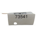 Tampa Caixa Ar Forçado Chevrolet Gm Astra 1994 1995 A 1997