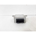 Módulo Imobilizador Bmw 325i 330i Z4 98 A 2008 - 61356905666