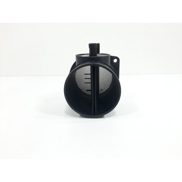 Sensor Fluxo Ar Maf Hyundai Veracruz 3.8 2007 2008 A 2012