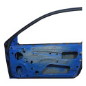 Porta Dianteira Direita Chevrolet Corsa 1994 1995 A 2002