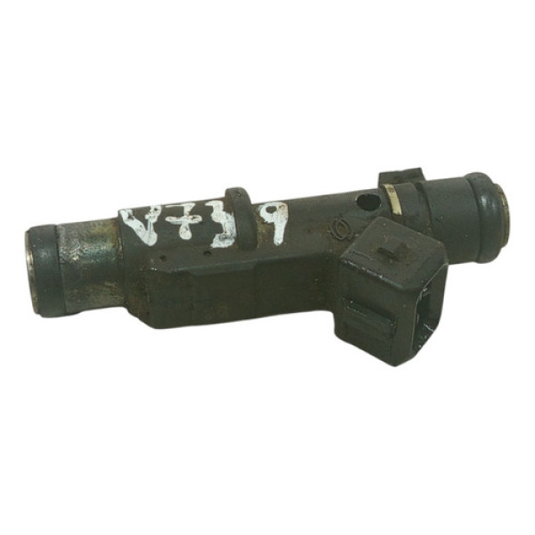 Bico Injetor Combustível Peugeot 307 C4 Picasso 2002 A 2012