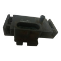 Sensor Map Chevrolet Gm Corsa 1.0 8v 1996 1997 1998 A 2002
