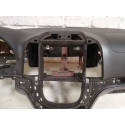 Capa Painel Airbag Hyundai Santa Fe 2010 2011 2012 2013