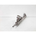 Flauta Bico Injetor Ford Ecosport 2.0 2007 2008 2009 A 2014