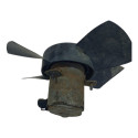 Motor Ventoinha Chevrolet Corsa 1.0 Efi 1993 1994 A 1996