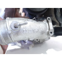 Turbina Motor Jetta 2.0 Tsi Tiguan 2011 A 2017 06j145702k