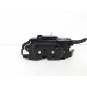 Fechadura Traseiro Direito Vw Jetta 2012 2013 2014 A 2018