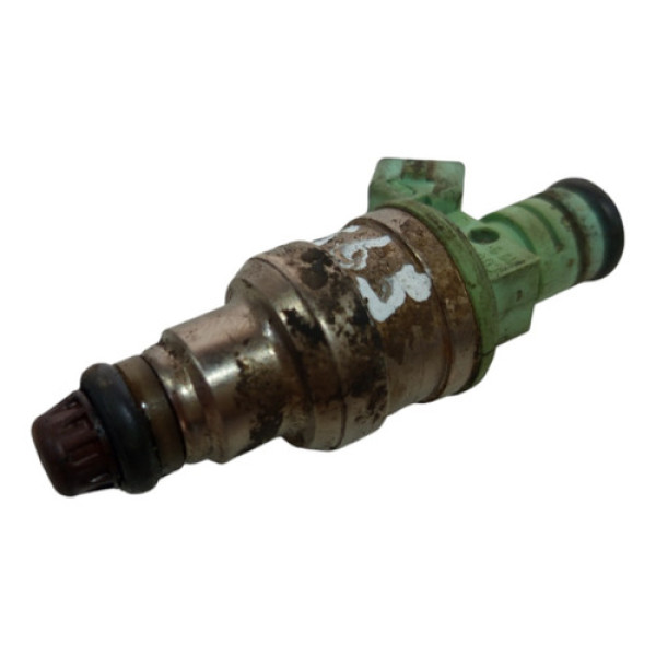 Bico Injetor Ford Fiesta 1.0 1996 1997 A 1999 0280150993