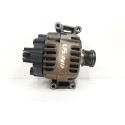 Alternador Mercedes Benz C180 W204 2008 A 2014 A00009063000