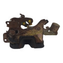 Fechadura Traseira Direita Gm Corsa Classic 1997 1998 A 2010