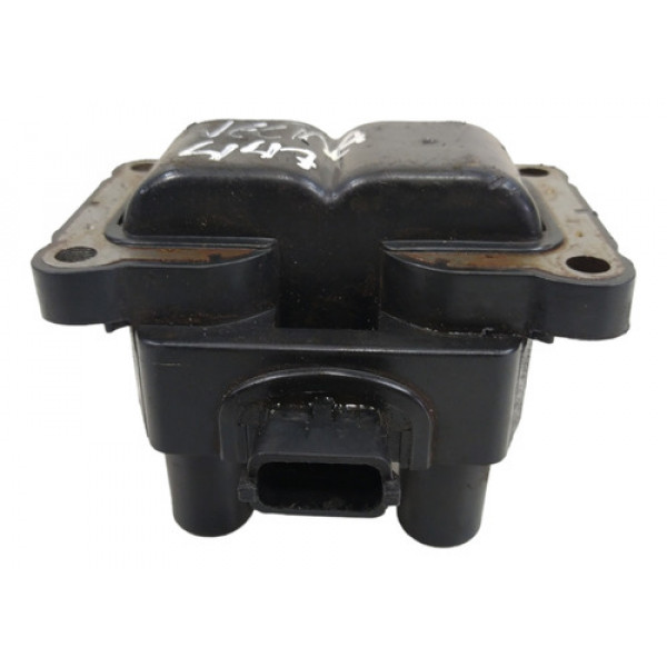 Bobina Ignição Gm Chevrolet Vectra 2.2 1997 1998 1999 A 2005