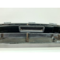 Aplique Acabamento Tampa Malas Volvo V40 2012 2013 A 2015