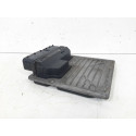 Central Controle Motor Mercedes Slk200 1.8 16v 2005 A 2007