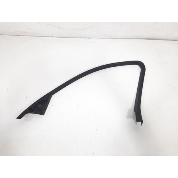 Arco Porta Dianteira Direita Bmw 320i E90 2006 A 2012