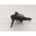 Motor Limpador Tampa Traseira Tracker Ltz 2017 2018 2019