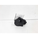Motor Atuador Caixa Evaporadora Ar Bmw E46 330i 1998 A 2005