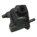 Seletor Cambio Gm Chevrolet Corsa 1994 1995 A 2010