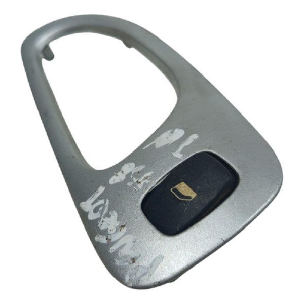 Botão Comando Vidro Traseiro Direito Peugeot 307 2008 A 2012