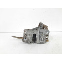 Fechadura Traseira Esquerda C280 1992 1993 1994 1995 A 1998