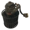Motor Ar Forçado Chevrolet Kadett Ipanema 1989 1990 A 1997