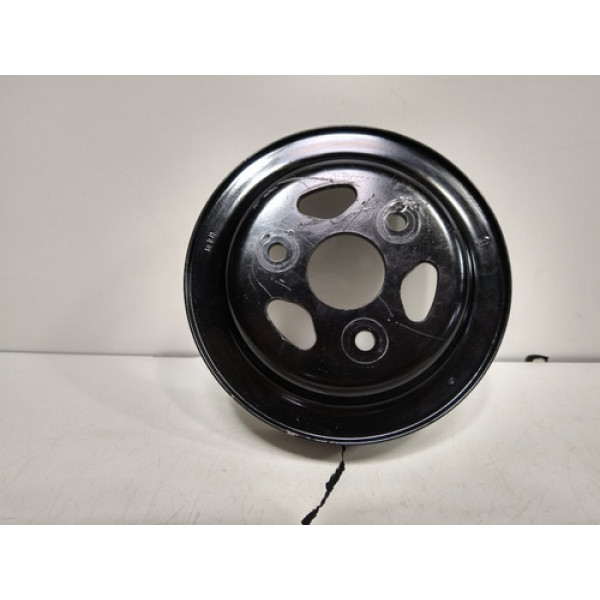 Polia Bomba Água Honda Civic 1.8 2012 2013 2014 2015 2016
