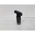 Botão Pisca Alerta Lifan X60 2012 2013 2014 2015 2016