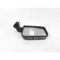 Retrovisor Direito Fiat Fiorino Uno 1995 1996 1997 1998 1999