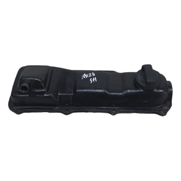 Tampa Válvula Seat Ibiza 1.8 1995 1996 1997 1998 1999