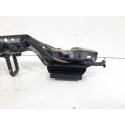 Motor Limpador Traseiro Hyundai Tucson 2007 2008 2009 A 2016